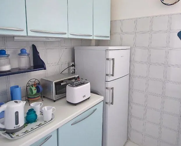 L'affresco Caprese *